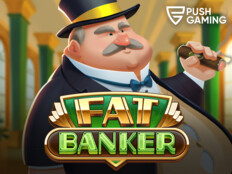 New free casino games. Bullbahis - anında bonus.33