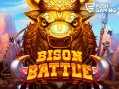 New free casino games. Bullbahis - anında bonus.18